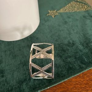 Brighton Bracelet